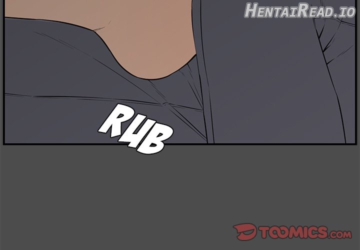 Newlyweds - Manhwa Chapter 19 - page 3