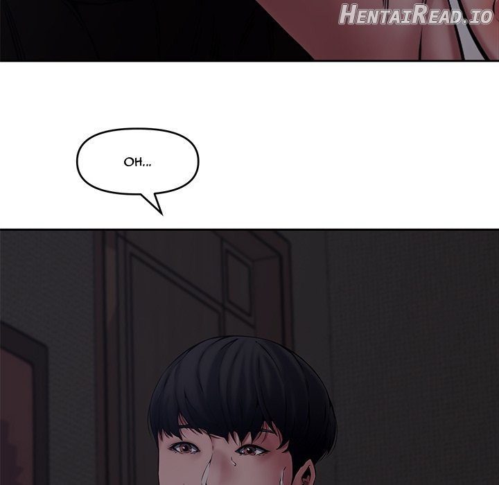 Newlyweds - Manhwa Chapter 8 - page 48