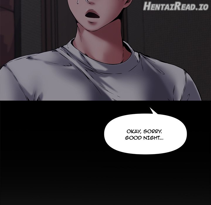 Newlyweds - Manhwa Chapter 8 - page 49
