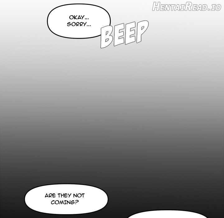 Newlyweds - Manhwa Chapter 8 - page 65