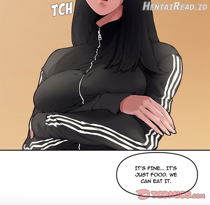 Newlyweds - Manhwa Chapter 8 - page 68