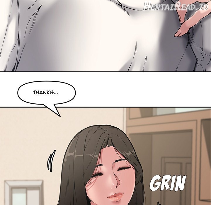 Newlyweds - Manhwa Chapter 8 - page 82