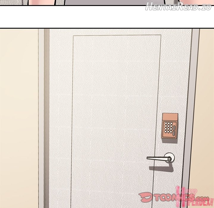 Newlyweds - Manhwa Chapter 8 - page 86