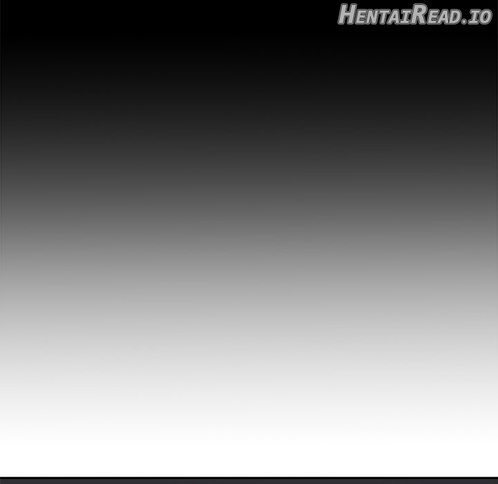 Newlyweds - Manhwa Chapter 8 - page 89