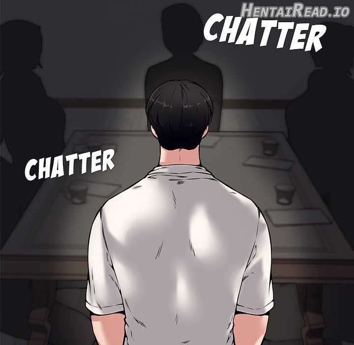 Newlyweds - Manhwa Chapter 8 - page 90