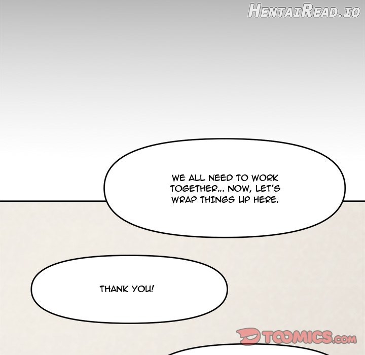 Newlyweds - Manhwa Chapter 8 - page 98