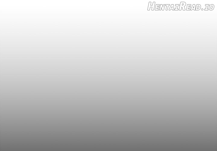 Newlyweds - Manhwa Chapter 20 - page 1