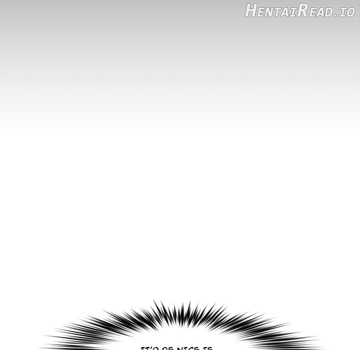 Newlyweds - Manhwa Chapter 20 - page 131