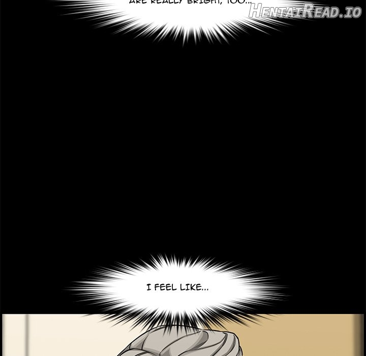 Newlyweds - Manhwa Chapter 20 - page 136
