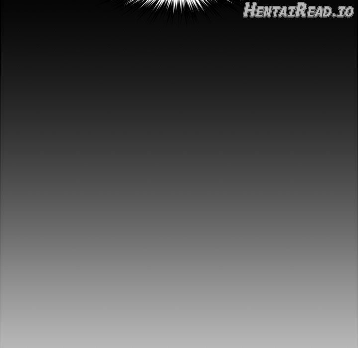 Newlyweds - Manhwa Chapter 20 - page 149