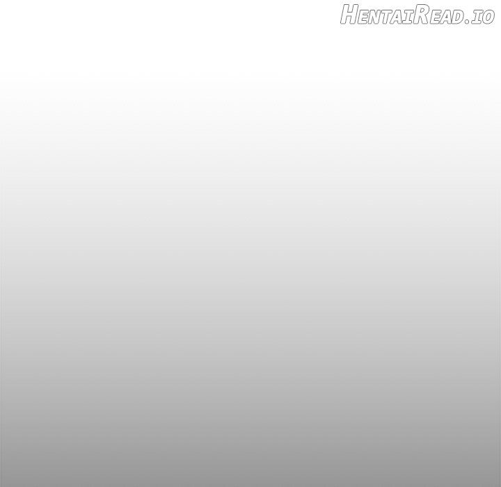 Newlyweds - Manhwa Chapter 20 - page 151