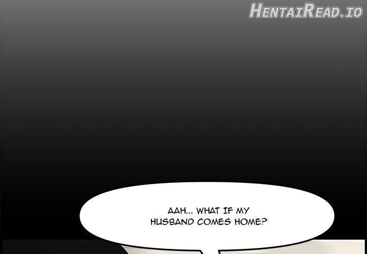 Newlyweds - Manhwa Chapter 20 - page 2