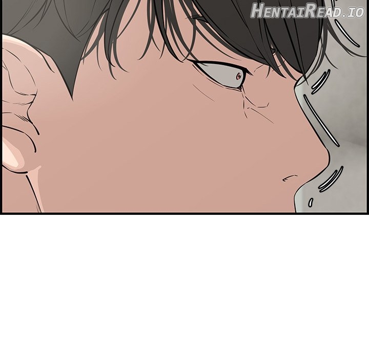 Newlyweds - Manhwa Chapter 20 - page 28