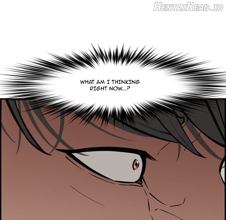 Newlyweds - Manhwa Chapter 20 - page 29