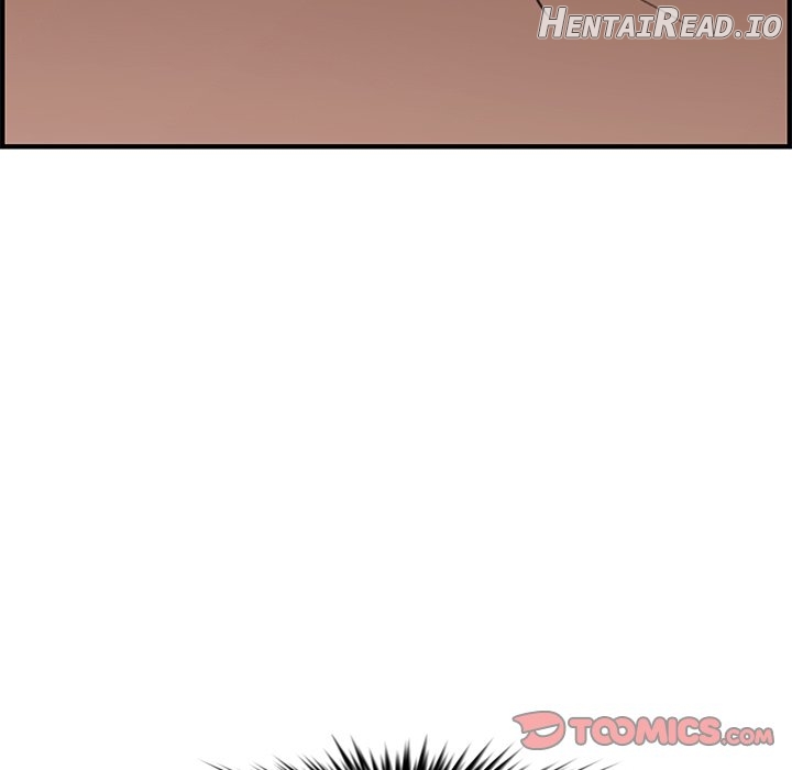 Newlyweds - Manhwa Chapter 20 - page 30