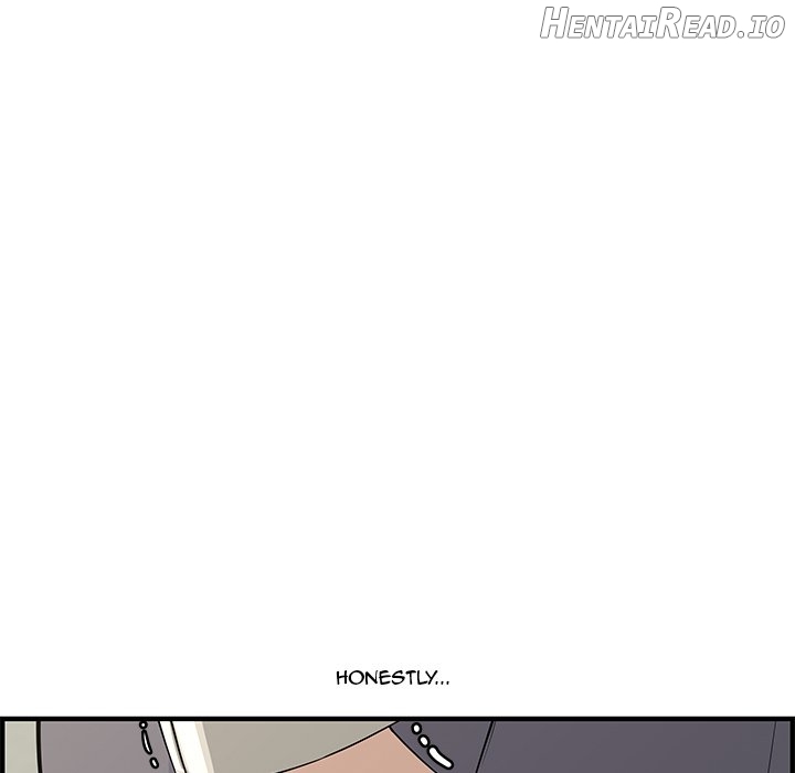 Newlyweds - Manhwa Chapter 20 - page 32