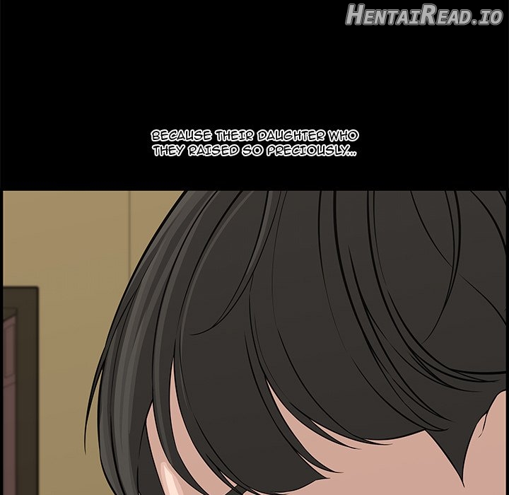 Newlyweds - Manhwa Chapter 20 - page 41