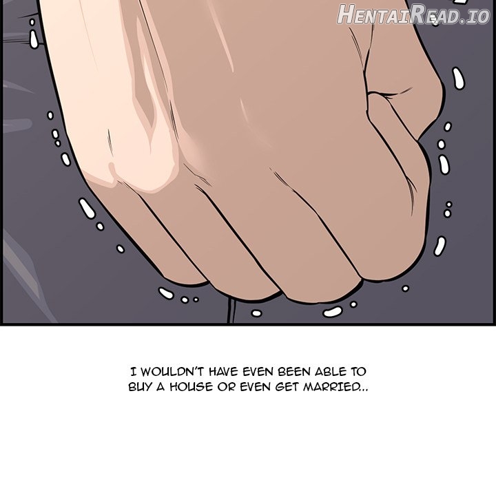 Newlyweds - Manhwa Chapter 20 - page 45