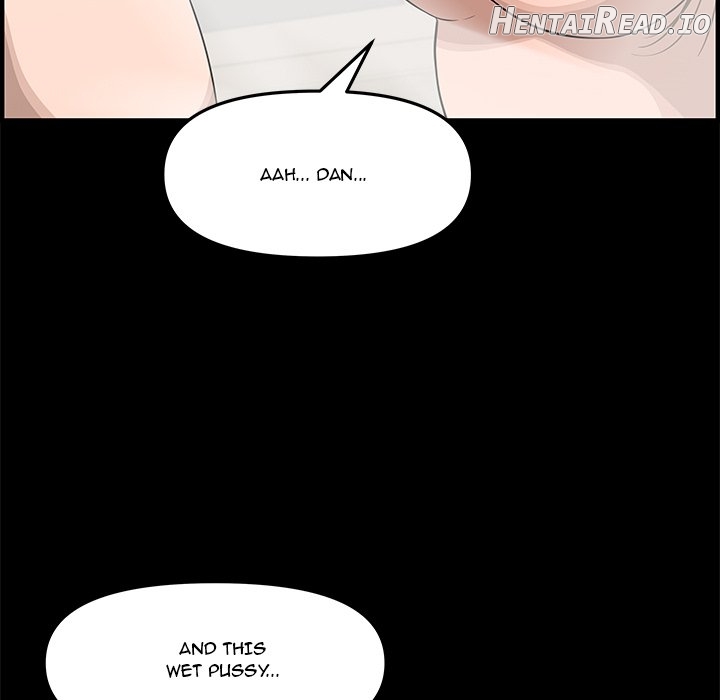 Newlyweds - Manhwa Chapter 20 - page 7