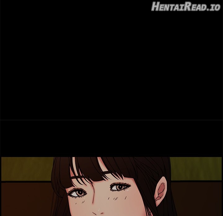 Newlyweds - Manhwa Chapter 20 - page 72