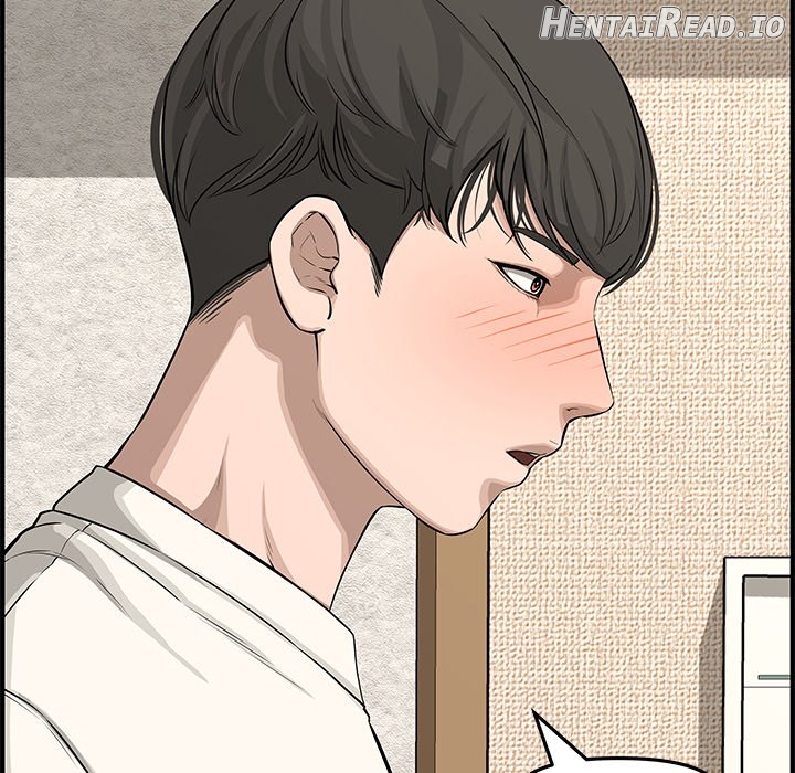 Newlyweds - Manhwa Chapter 20 - page 76