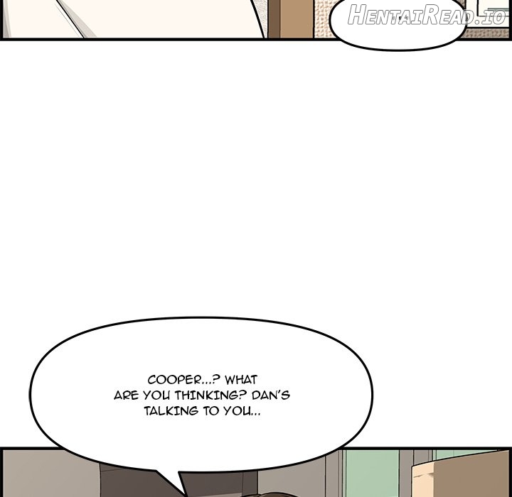 Newlyweds - Manhwa Chapter 20 - page 77