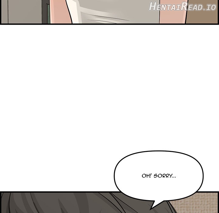Newlyweds - Manhwa Chapter 20 - page 79