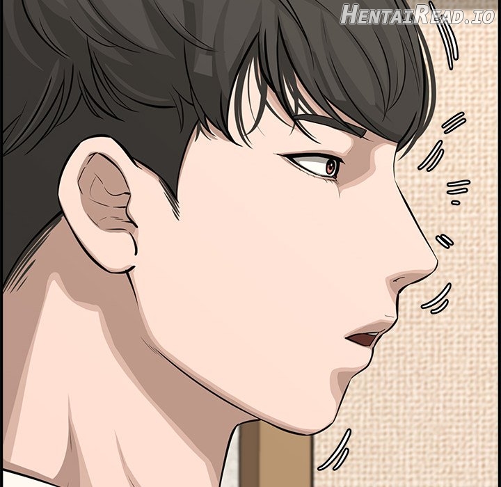 Newlyweds - Manhwa Chapter 20 - page 80