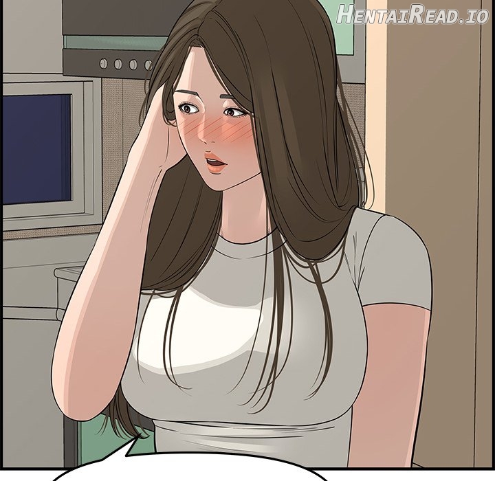 Newlyweds - Manhwa Chapter 20 - page 82