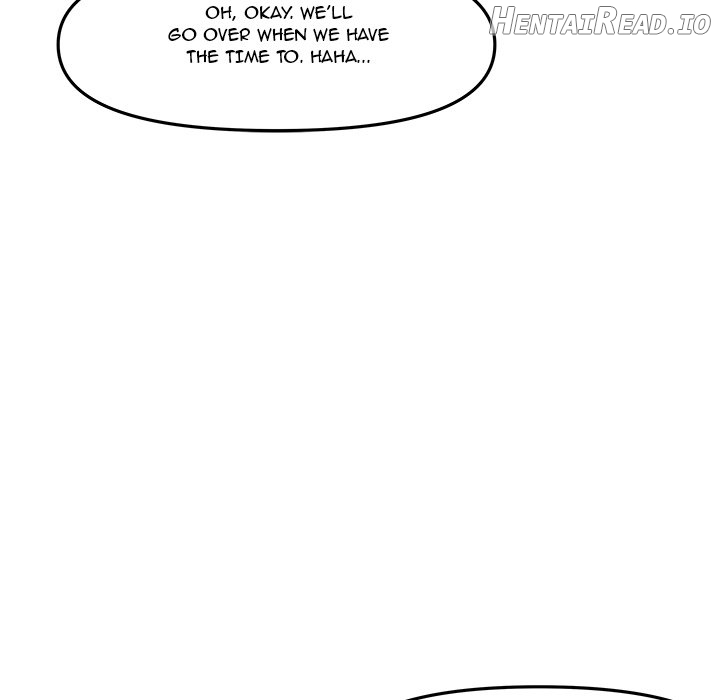 Newlyweds - Manhwa Chapter 20 - page 83