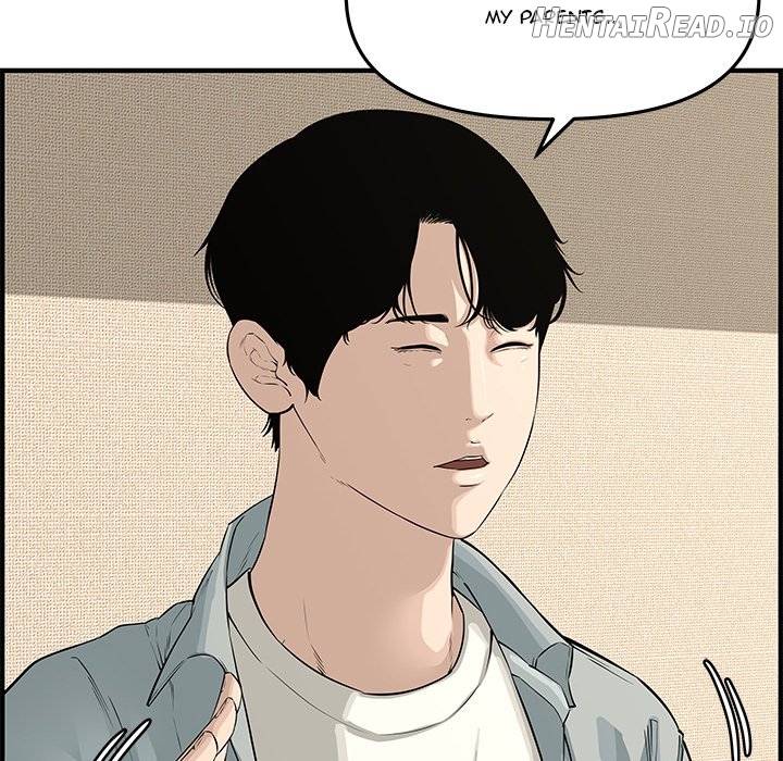 Newlyweds - Manhwa Chapter 20 - page 86