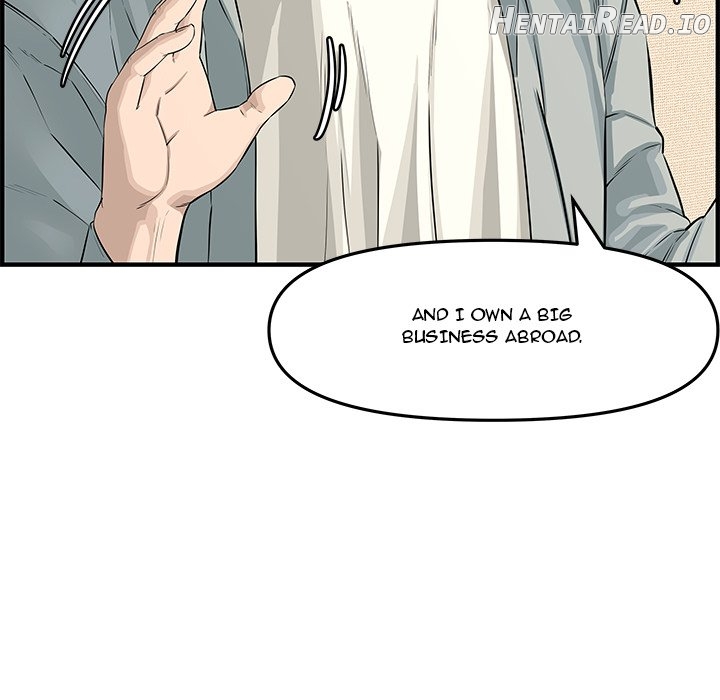 Newlyweds - Manhwa Chapter 20 - page 87