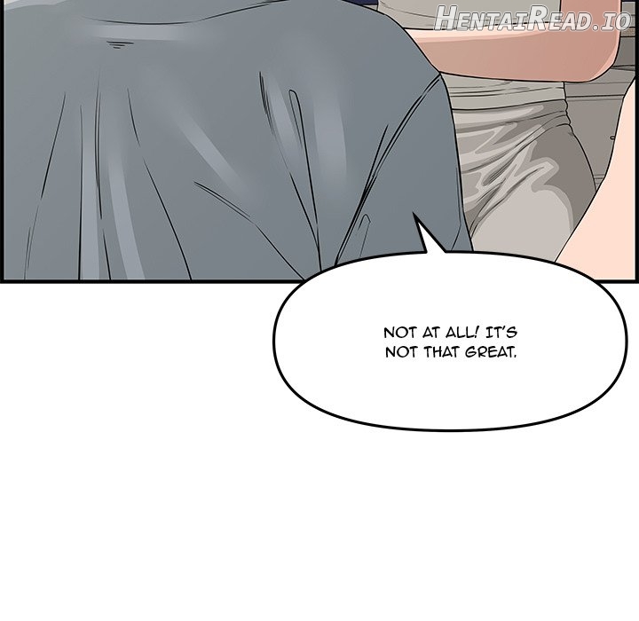 Newlyweds - Manhwa Chapter 20 - page 89
