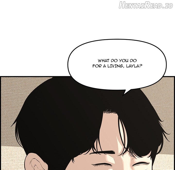 Newlyweds - Manhwa Chapter 20 - page 90