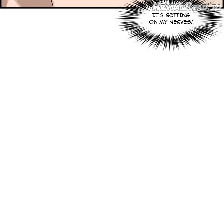 Newlyweds - Manhwa Chapter 20 - page 95