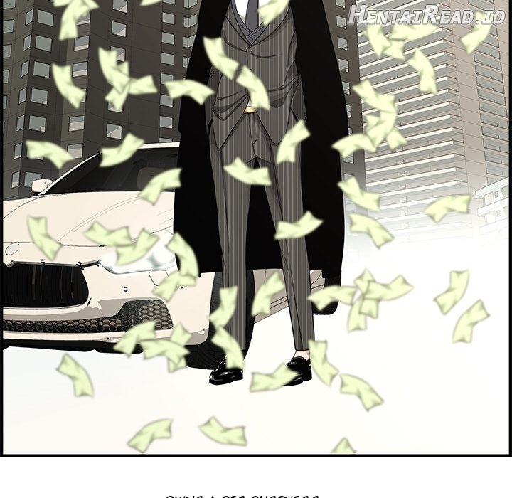 Newlyweds - Manhwa Chapter 20 - page 98