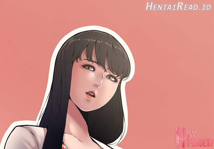 Newlyweds - Manhwa Chapter 9 - page 1