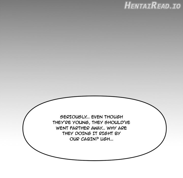 Newlyweds - Manhwa Chapter 9 - page 100