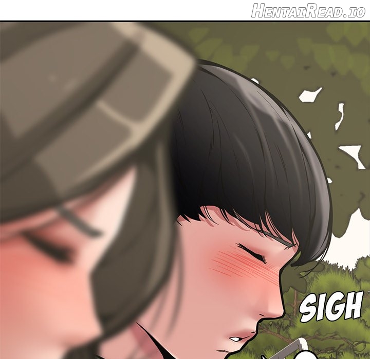Newlyweds - Manhwa Chapter 9 - page 103