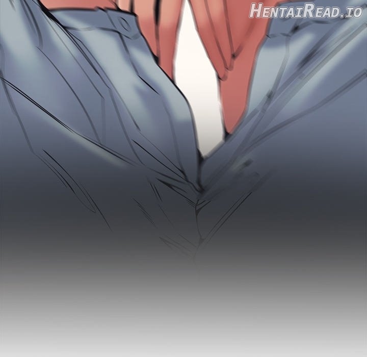 Newlyweds - Manhwa Chapter 9 - page 110