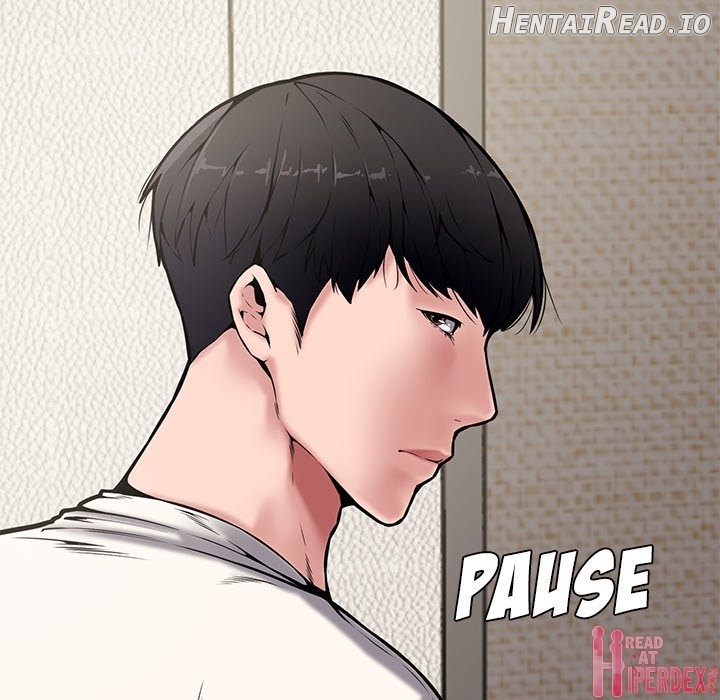 Newlyweds - Manhwa Chapter 9 - page 16