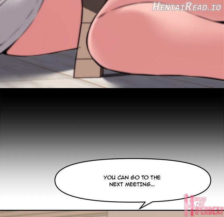 Newlyweds - Manhwa Chapter 9 - page 31