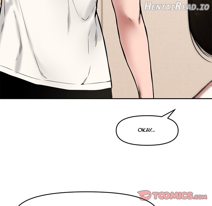 Newlyweds - Manhwa Chapter 9 - page 33