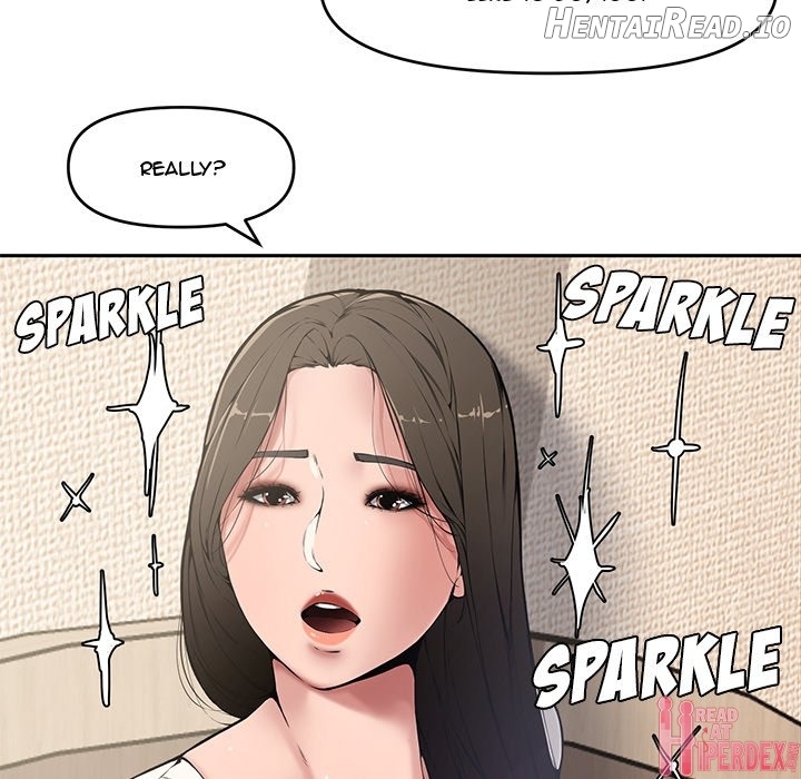 Newlyweds - Manhwa Chapter 9 - page 36