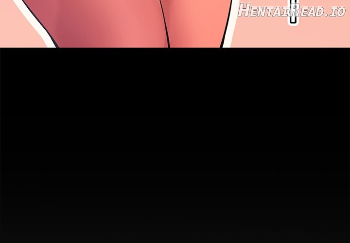 Newlyweds - Manhwa Chapter 9 - page 4