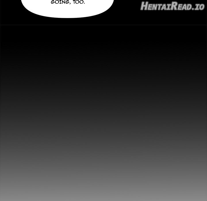 Newlyweds - Manhwa Chapter 9 - page 40