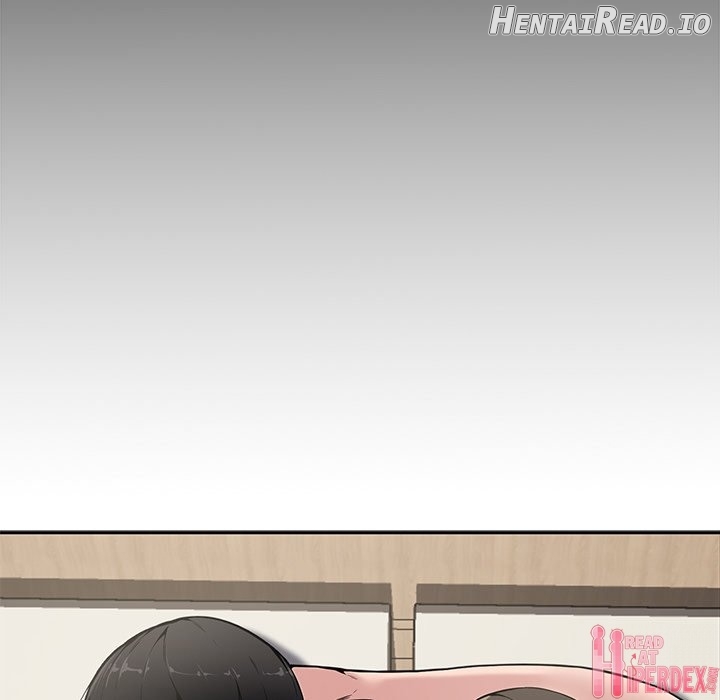 Newlyweds - Manhwa Chapter 9 - page 41