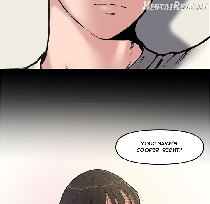 Newlyweds - Manhwa Chapter 9 - page 44