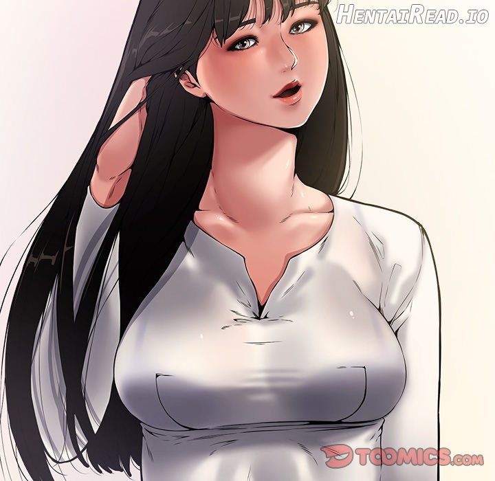 Newlyweds - Manhwa Chapter 9 - page 45