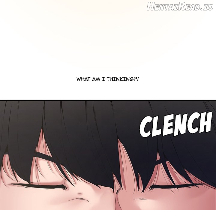Newlyweds - Manhwa Chapter 9 - page 48